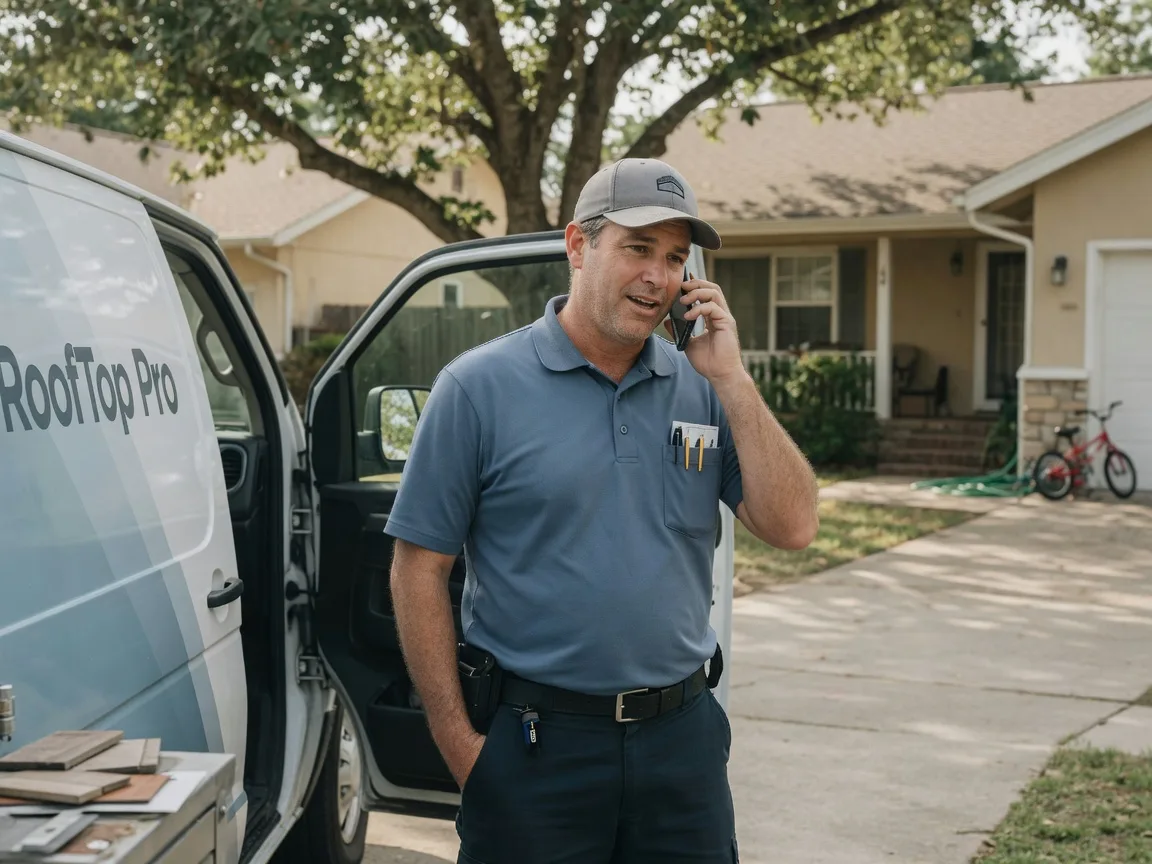 Roof Repair Parlin, NJ FAQs